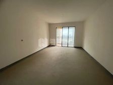 世茂天城高品质精装4室2厅2卫,交通便利,设施齐全