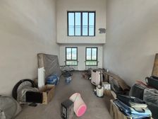巴南区 远洋公园高尔夫国际社区 跃层四房 94万