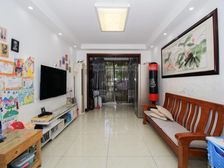 双柏路地.铁口精装三房,位置安静,产权清晰,诚心出售