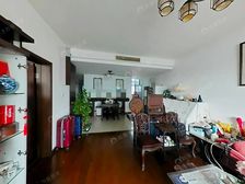 董家渡·阳光翠竹苑·2室·2厅