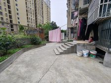 红东家园3房南精装真实好房