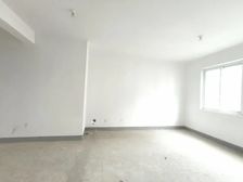 精装两房,送设施,拎包即住,总价低!