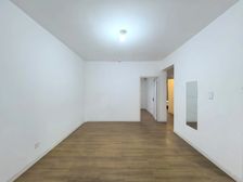 精装房 好出租 紫御江山紫峰 三房 113.8万