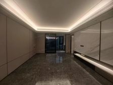 江皓府185平南向四居 豪华装修 长丰豪宅