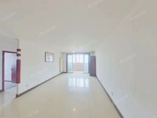 广安门 地铁沿线 满五年 东南向精装大三居 诚意出售