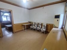 梨苑小区2房南中装真实好房