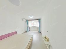 紧挨内环,地鉄3-4号中潭站500米,中间楼层,朝南带阳台