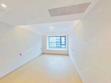 艮北次新房 精装修三房 南向大阳台 随时看房