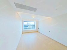 艮北新城 翠揽云境公寓 3室 2厅