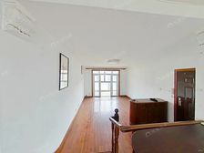 春申·都市宜家·3室·2厅