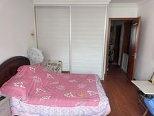 真光八街坊南向精装两房 满五高层电梯房