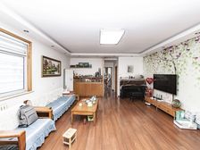 ÕýÄÏÓù¾°Íå3ÊÒ2ÌüÆóÒµÍÆ¼ö·¿Ô´