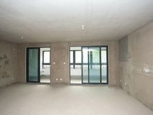 150万房主诚心卖现在,正南文一·云溪湾4室2厅