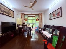 南北通透三林世博家园(东书房路390弄)2室1厅