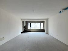 更名无税 奎文核心品质小区 佳乐家对面熙湖名筑 多套房源