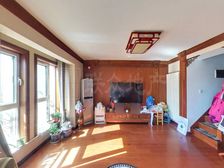 交易有保单 必看好房 店长力荐 金地仰山东区洋房诚售价格可谈