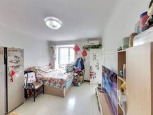 满五唯一电梯洋房,自住装修,价格可谈诚心卖