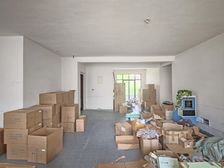 南北通透裕鸿世界港丽宫4室2厅