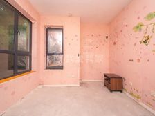 泗泾·佘山东郡·5室·30厅