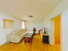 航华·华景花苑·2室·1厅