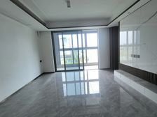 德信新中宇文辰府3室2厅1卫南朝向360.0万元/套出售