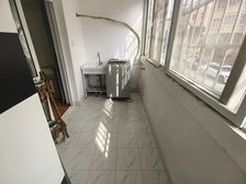 东裕社区C区2室1厅1卫南朝向110.0万元/套出售