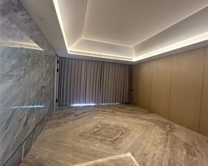 江万府5室2厅3卫南朝向1050.0万元/套出售