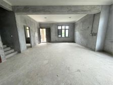 南北通透 扬州天下花园 6室3厅