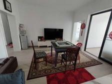 南北通透怀柔东关一区3室2厅