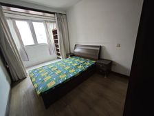 精装两房,送设施,拎包即住,总价低!