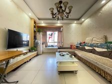 九龙坡区 石坪桥轻轨18号线上创雅园 精装三房 低价甩卖