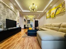 江北区观音桥光华观府国际精装大 二房 113万