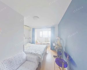 高碑店·金隅汇星苑·2室·1厅