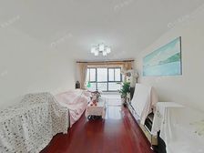 新天地高区双南户型 采光全天 适合新婚夫妇 梅溪+大同