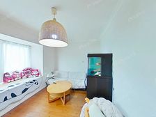 飘窗一房,装修好,拎包入住,享受静谧人生