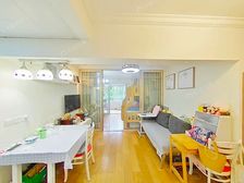 新上1-9全可用 位置安静 视野开阔 采光佳 装修好 诚心售