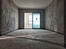 沙坪坝区 金融街融府 三房 109万