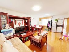 望花路西里 2室1厅 东 西