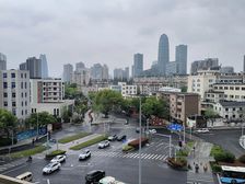 (秒sha吧)清河小区!得房率!急售中!只卖3天!速度要快