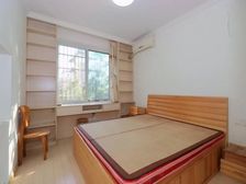 西湖黄龙求是本部,两房朝南好房