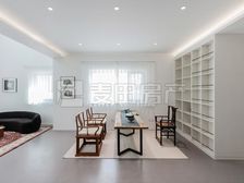 全新建筑 全新房 2层美式独栋 地暖 院大