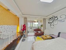 讲究的是一个诚信 青浦房子成千上万 不如这套似你家满五税少