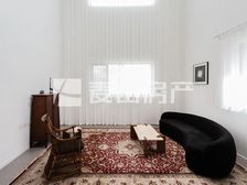 4室3厅嘉浩国际商住别墅城二区