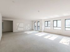 4室2厅中粮祥云国际生活区北区 有钥匙 位置不错 可谈价格