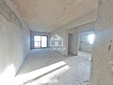 东盟华府 3房2厅52万