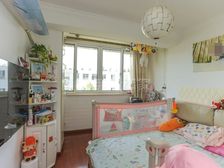 内环边 南北通透 电梯征询中 诚心出售 看房随时