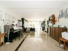 颐源居 341.48平6居 南北向精装修 视野无遮挡