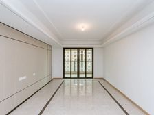 钟楼南大街精装四室 159平满二房源 南北通透