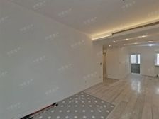 品质小区,环境优美,诚意出售,精装好房