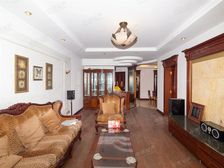 业主急售,品质小区,价格好谈,环境优美